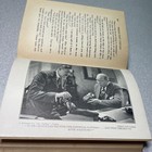 Picture 16 of 20