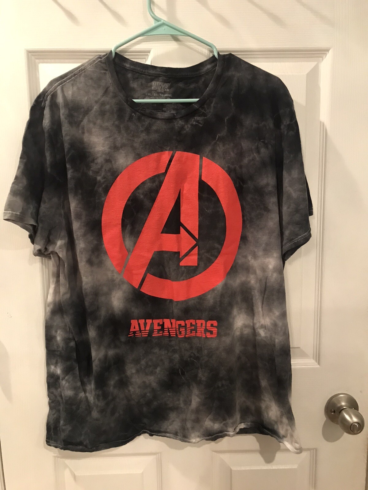 Picture 1 of 6