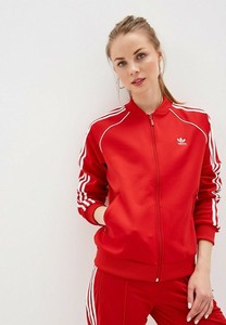 adidas Originals | Originals rouge Femme T-Shirt 812769