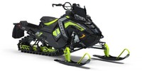 2019 Polaris SKS 850 SKS 155