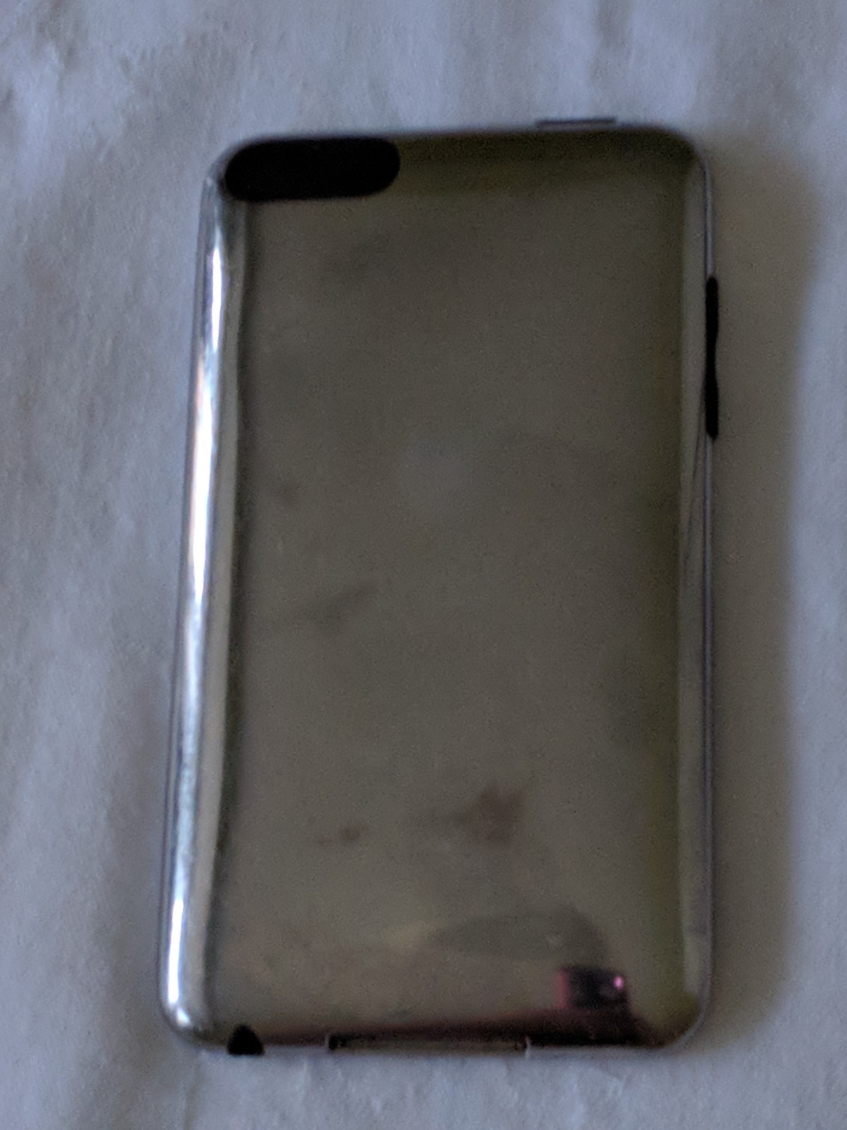 Picture 3 of 3