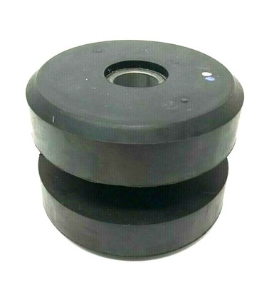 1212036H1 Mount Dresser Dressta 560B 560C 1212036H1 1130541C1 854040098 New