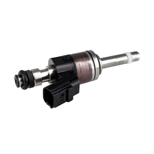 4PCS GENUINE OEM FUEL INJECTORS 16010-5PA-305 FOR ACCORD CR-V CIVIC 1.5L TURBO - Picture 7 of 8