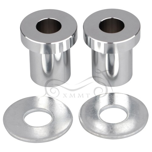 USA在庫あり】 2401-0824 フューリング FEULING ヘッドボルトキット 57