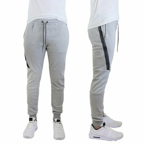 galaxy by harvic tech fleece