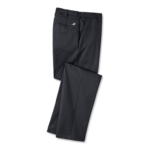 Uniform Arbeitshose - KOSTENLOSER VERSAND - 3ER-PACK - Kostenloser Versand - Bild 3 von 3