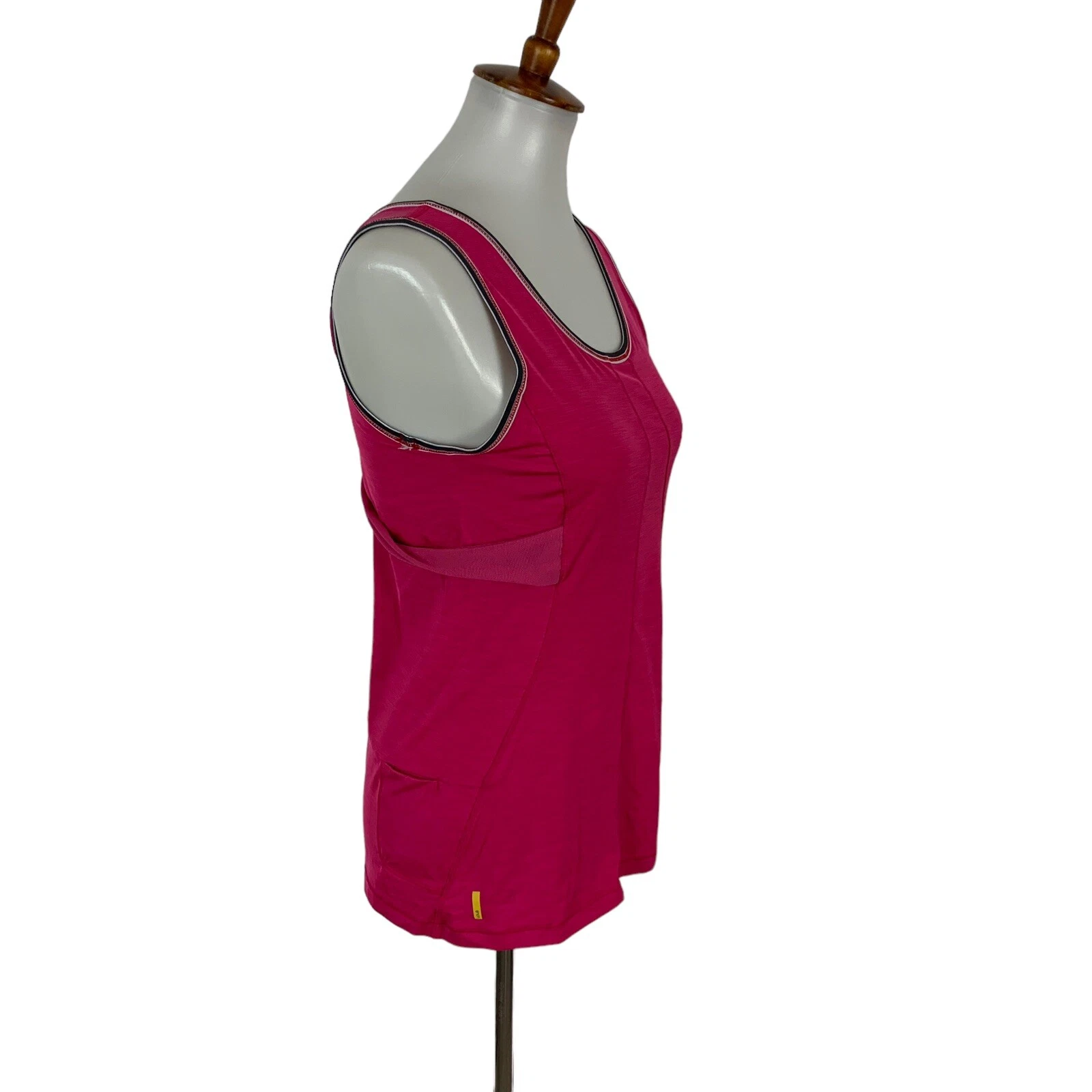 lole activewear tank-top