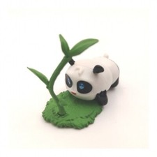 Takenoko - Baby Panda Figure Dumpling