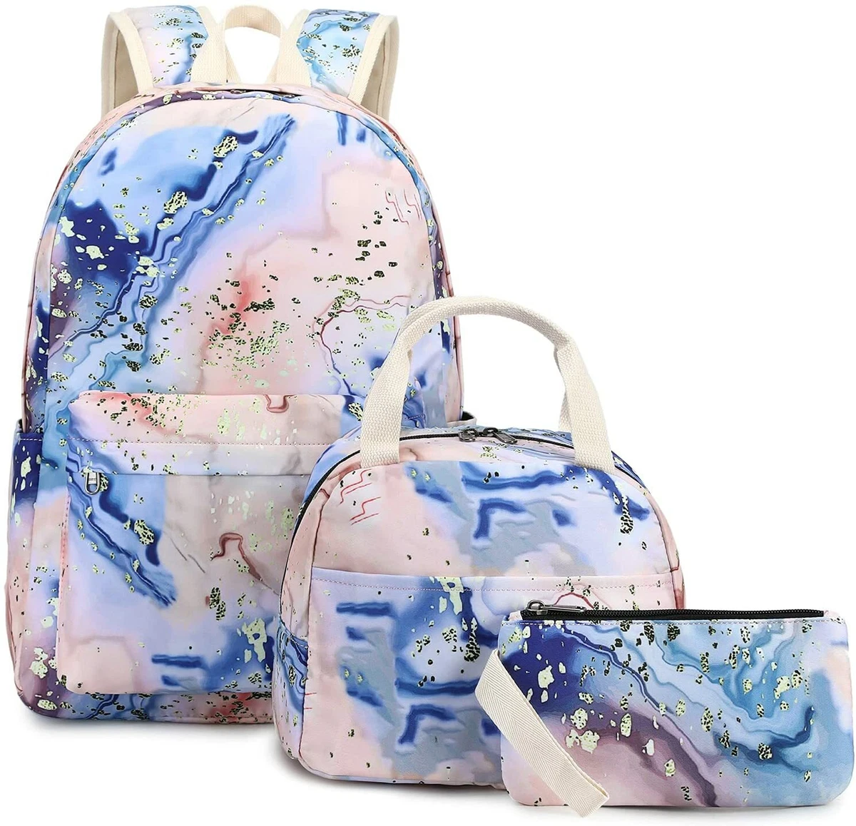 Best school bags best sale for teenage girls
