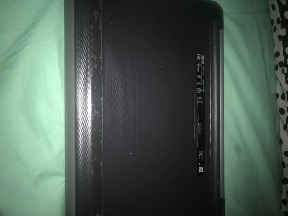 chromebook - Image 3 of 3