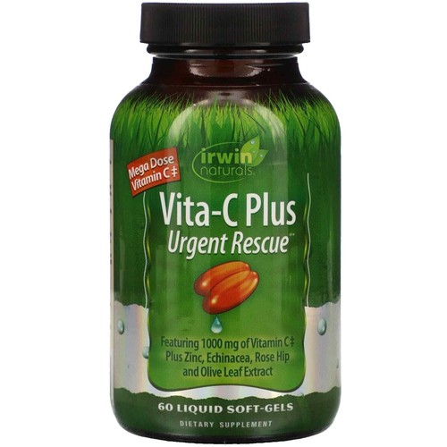 Liposomal Glutathione 2000mg 60 Softgels | High Strength Antioxidant |  Daily Sup | eBay