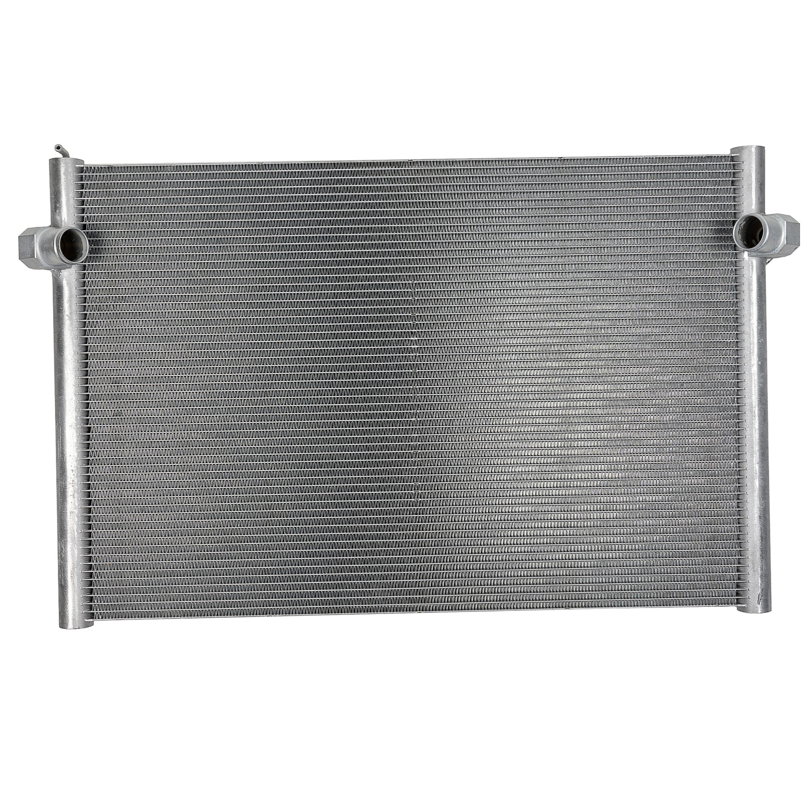 Polaris 1241322 RZR Pro R Ultimate Radiator for sale online | eBay