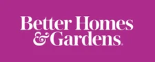 Better Homes & Gardens PICK YOUR ISSUE(s) DISCOUNT FOR MULTIPLES updated 11/7/24