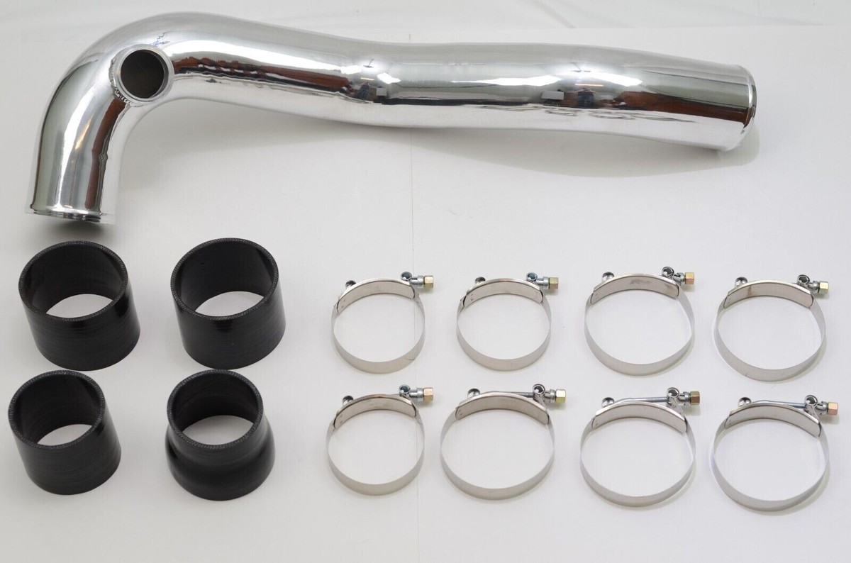 フィッシャー 190cm R35 フィッシャー 190cm R35