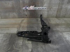 Audi A4 8W A5 F5 A6 A7 4K Q7 Q8 4M VW 3.0 TDI Halter Turbolader 059145195AC