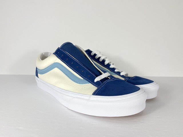 retro sport style 36