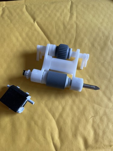HP LaserJet MFP ADF Maintenance Kit 
