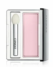 Clinique All About Shadow Single in Angel Eyes - NIB