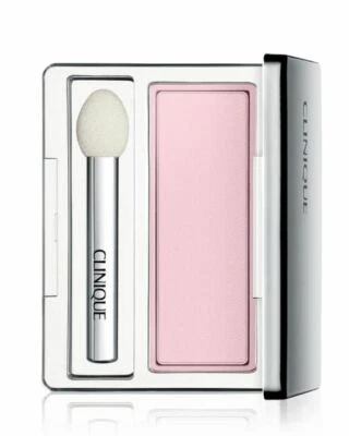 Clinique All About Shadow Single in Angel Eyes - NIB - Image 1 of 2