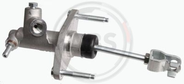Clutch Master Cylinder A.B.S. 71147 for Honda Prelude Accord