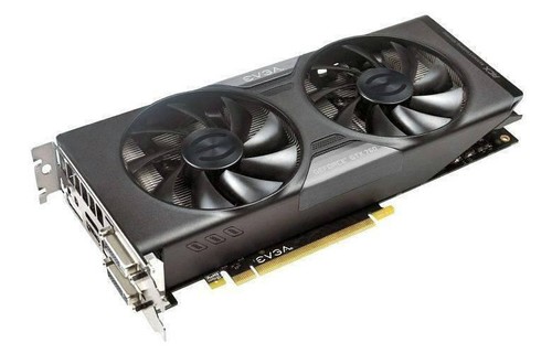 EVGA Z690 DARK KINGPIN: Placa base tope de gama por 830 dólares