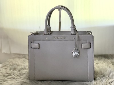 michael kors rayne handbag