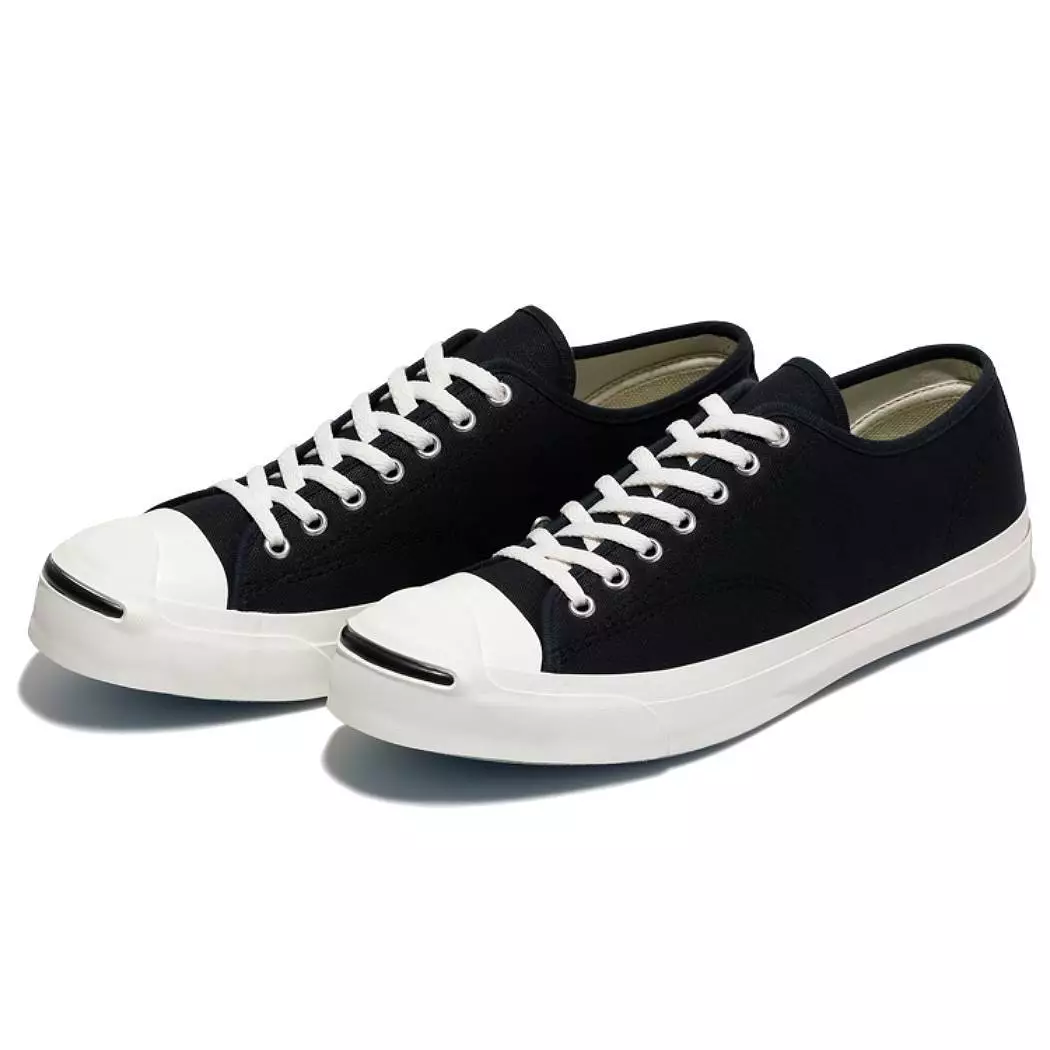 Jack purcell sales converse cheap
