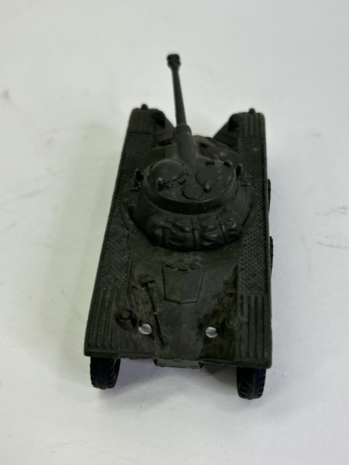 Picture 4 of 5