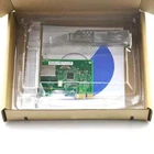 Intel I210T1 Ethernet Server Adapter I210-T1 - Gigabit Ethernet Card