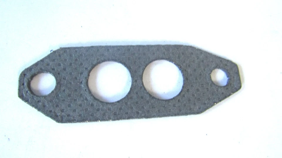 EGR Valve Gasket Airtex 3F1033 - Image 2 of 2