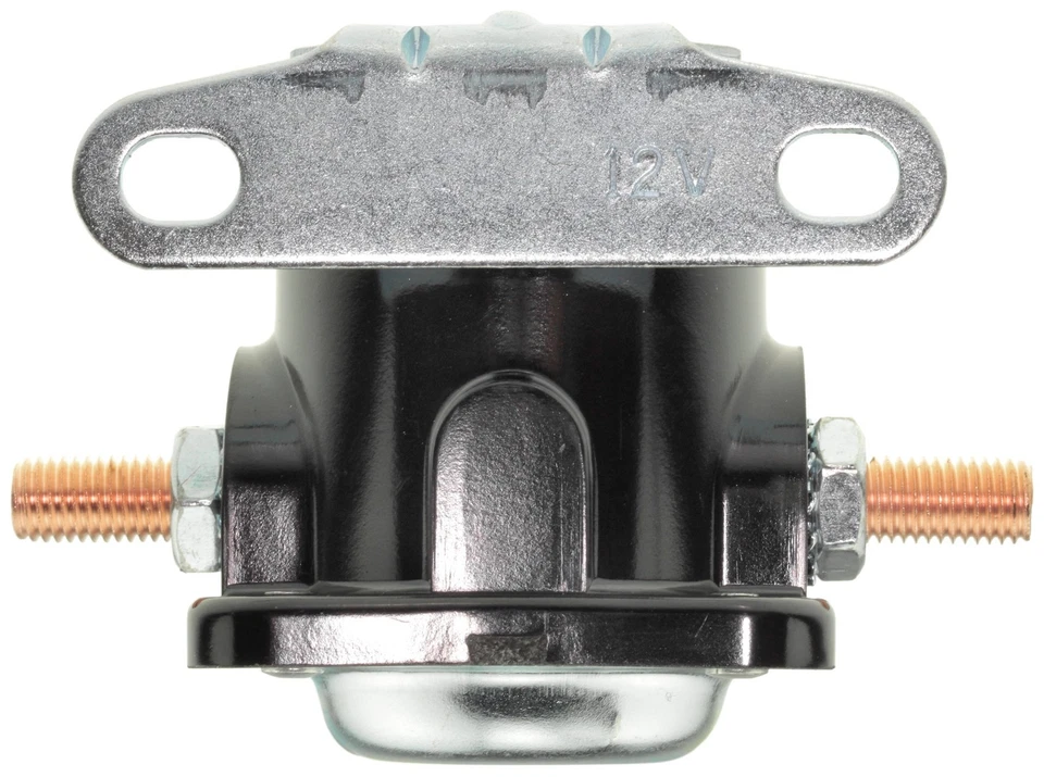 Arrancador solenoide Airtex 1M1030 Foto 4 de 4