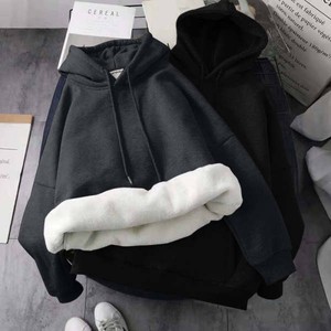 ebay ladies sweatshirts