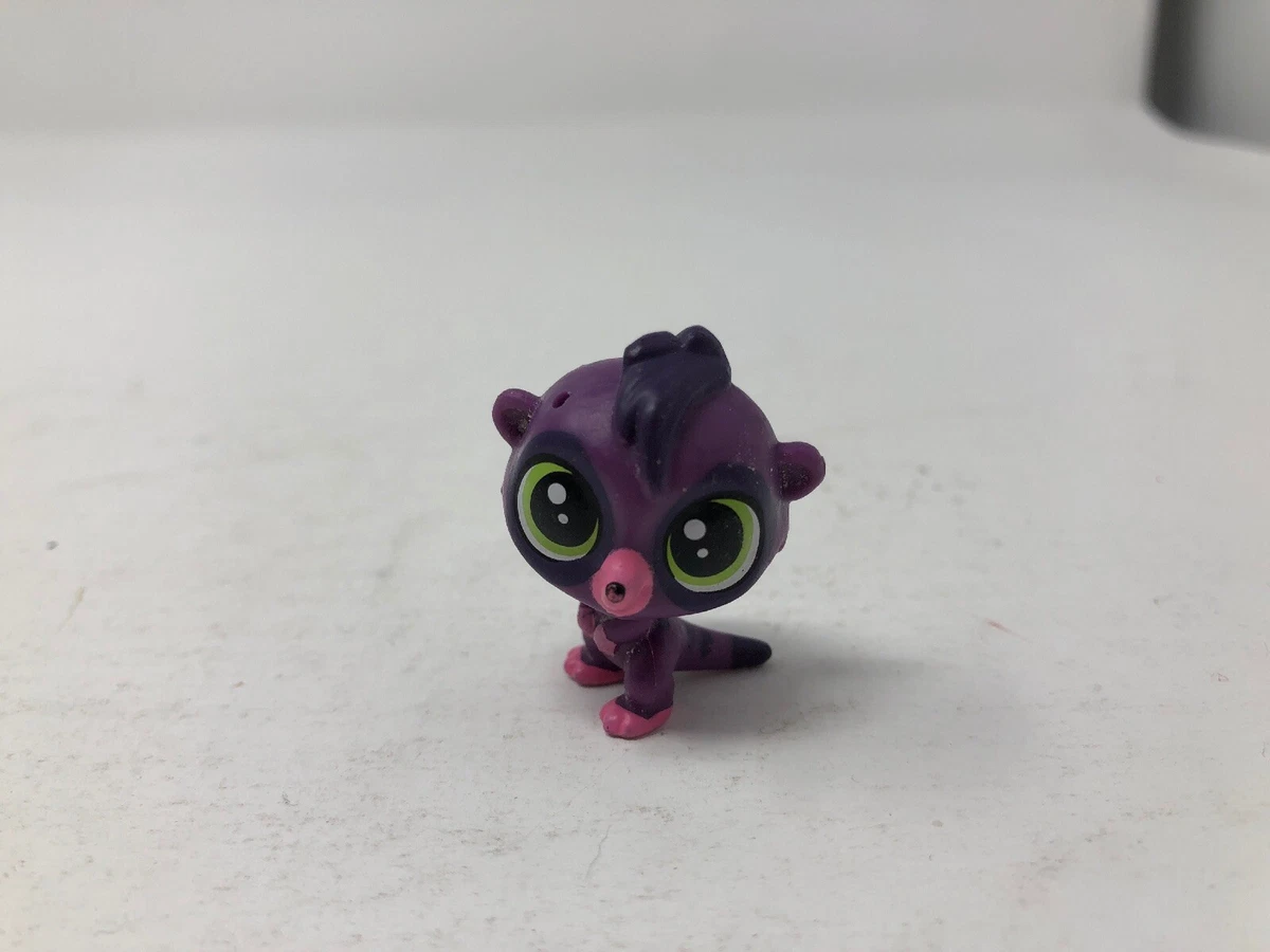 Littlest pet best sale shop pet fest