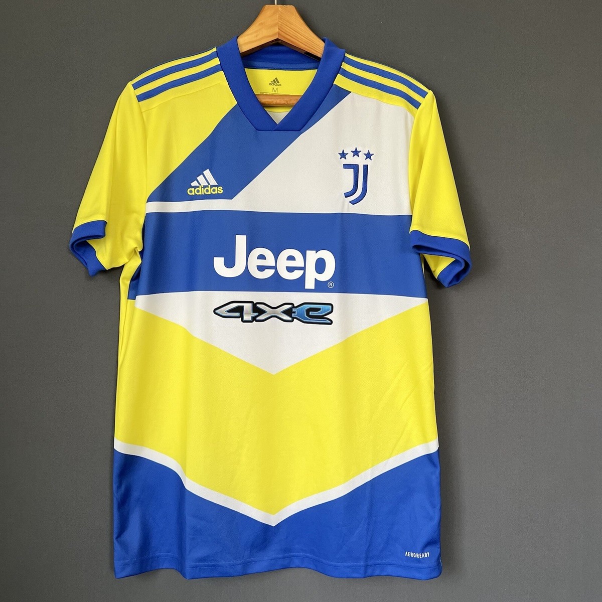 Football Jerseys Nicest Soccer Jerseys 2021 International Soccer