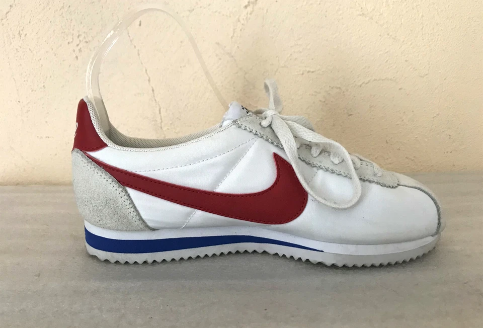 Nike Cortez, photo 2 sur 5