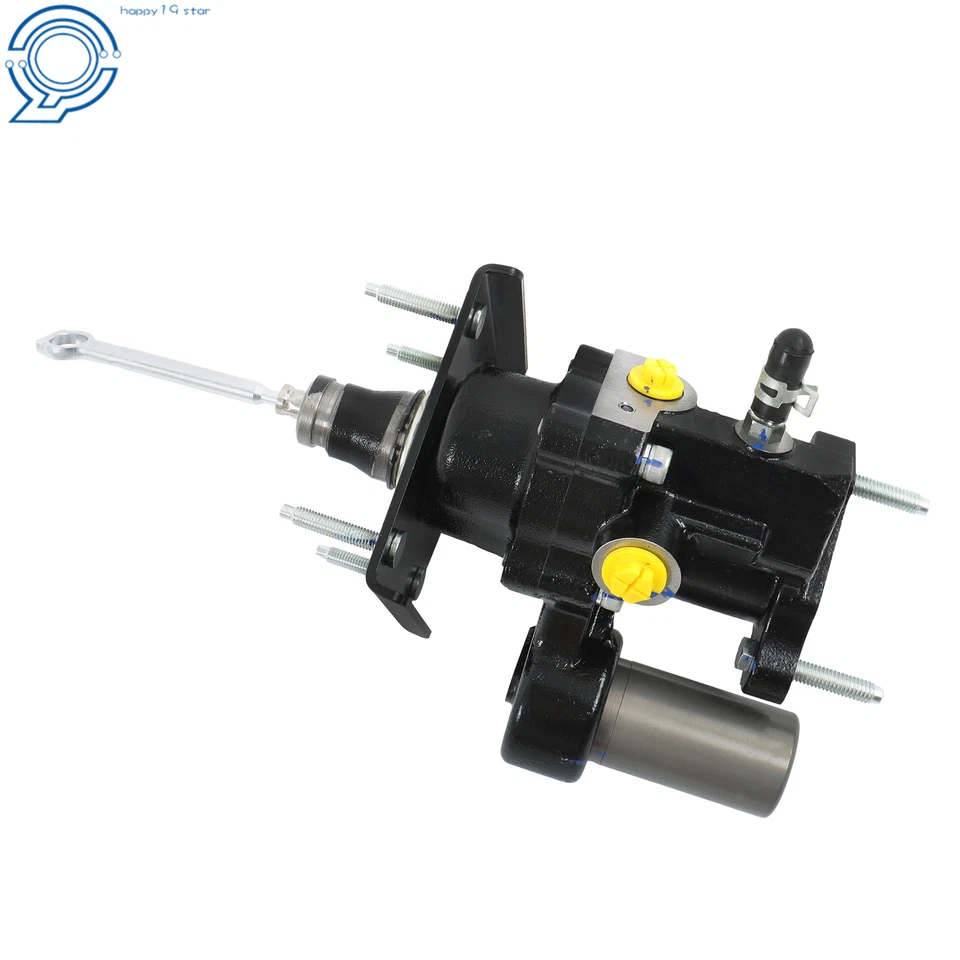 Hydro-Boost Power Brake Booster for Ford F-250 F-350 F-450 Super Duty 2011-2016 Foto 4 de 4