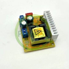 Boost Converter 8 32V to 45 390V High Voltage ZVS Step up Booster Module 1pcs 