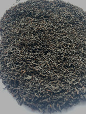 100 pure Loose leaf ceylon black tea free shipping
