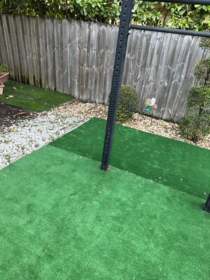 Fitness Rogue Castro Rig Outdoor Rogue Pull Up Rack HOT Rogue Fitness Outdoor Rack Outdoor Rig Rogue  Castro Rig