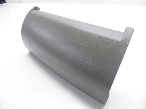 Peugeot Expert Tepee 2.0HDI Armaturenbrett Cockpit Beifahrer  - Picture 1 of 10