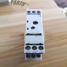 For Siemens Time Relay 3RP1540-1BJ31 100-127V