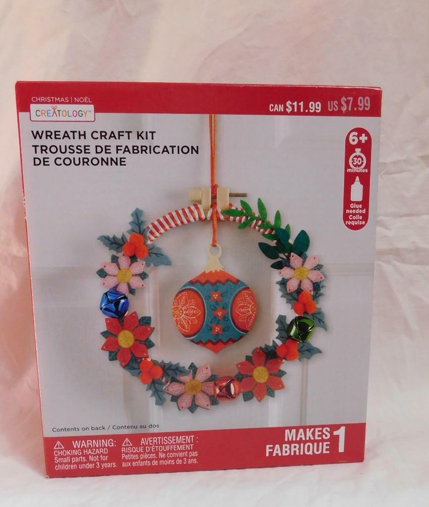 Does Michael'S Craft Store Carry Crewel Embroidery Kits? Find Out Now!