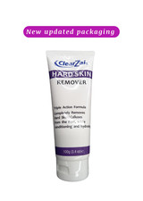 NEW YEAR SALE  CLEARZAL Foot Feet,Pain Relieving, Hard Skin Remover, Deodoriser