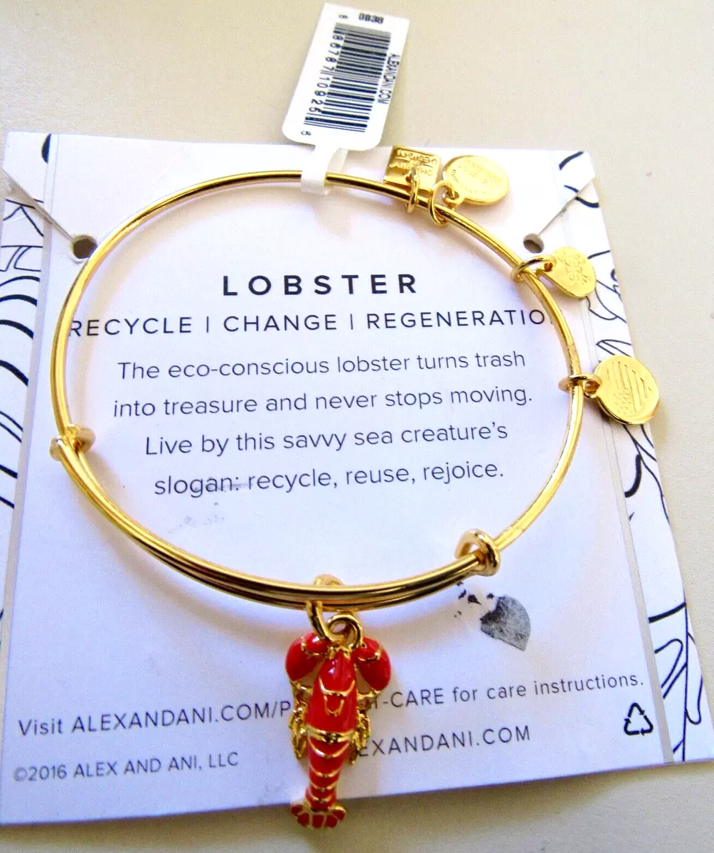 Savvy designs deals fashion jewelry