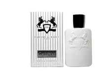 PARFUMS DE MARLY GALLOWAY ROYAL ESSENCE EAU DE PARFUM SPRAY 125ML NO CELLOPHANE