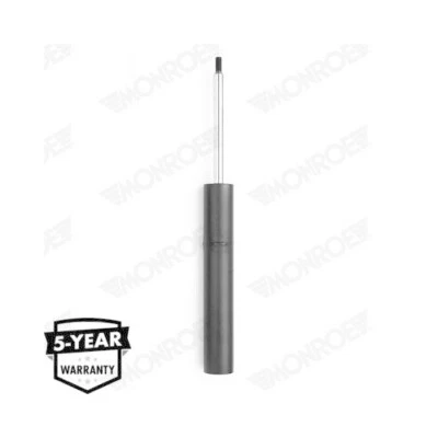 1x Amortisseur MONROE 376042SP convient pour AUDI SKODA - Photo 1/4