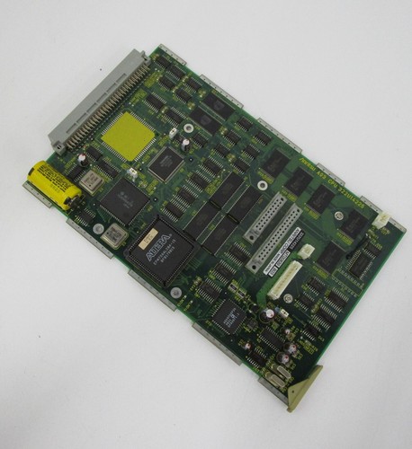 Anritsu A03 CPU 322U14225 MT00839 B03 for MS2665C - Picture 5 of 5