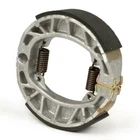 ORIGINAL REAR BRAKE HANGERS Piaggio ZIP NRG 50 HEXAGON NRG MC2 RUNNER