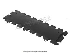 Land Rover Range Rover (2003-2005) Cover for Engine Block Valley URO PARTS 