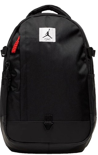 Nike Jordan Franchise Backpack Cordura MA0899 XA3 Travel Gym Bag